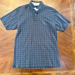 Tommy Hilfiger Polo M
